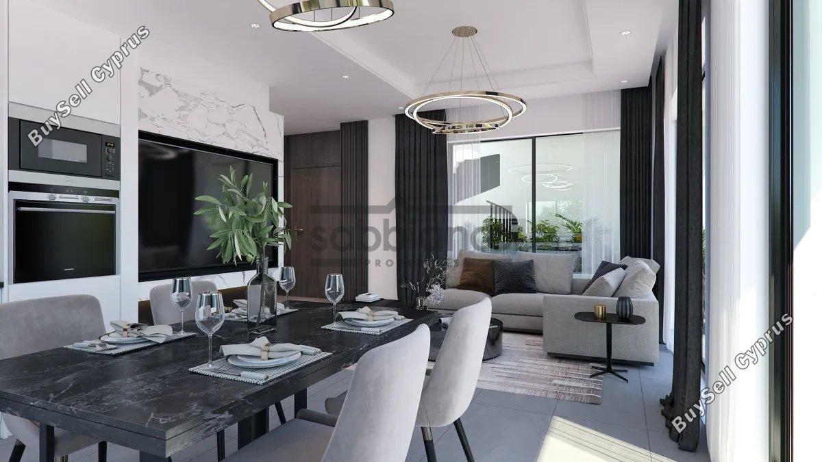 1 bedroom apartment for sale faneromeni larnaca 8738121 image 16359458