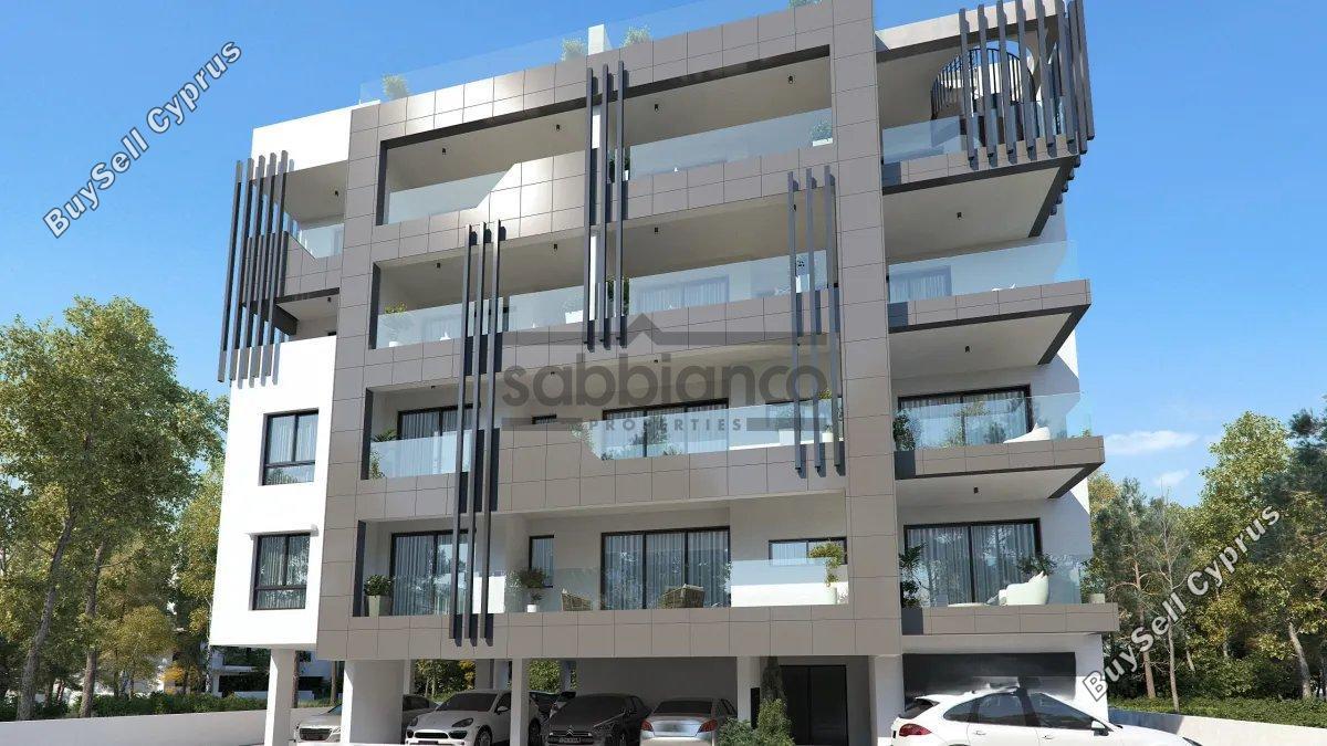 1 bedroom apartment for sale faneromeni larnaca 8738121 image 16359462