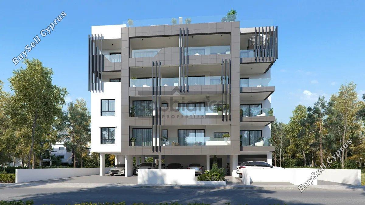 1 bedroom apartment for sale faneromeni larnaca 8738121 image 16359465