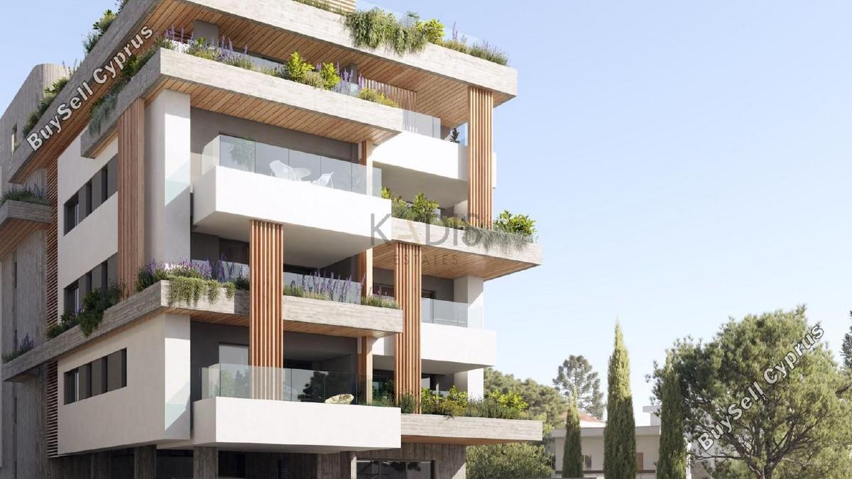 1 bedroom apartment for sale germasogeia limassol 1883121 image 7041933