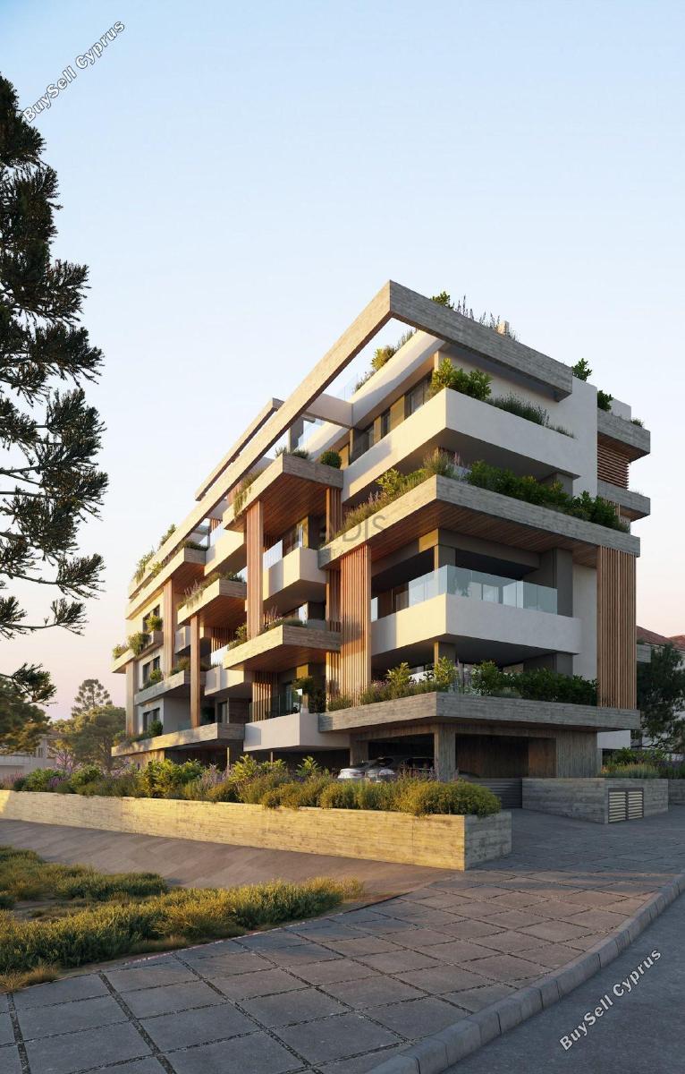 1 bedroom apartment for sale germasogeia limassol 1883121 image 7041934