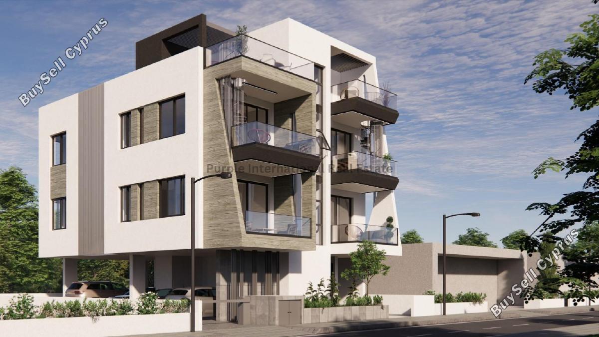 1 bedroom apartment for sale livadia larnacas larnaca 7547121 image 15614083