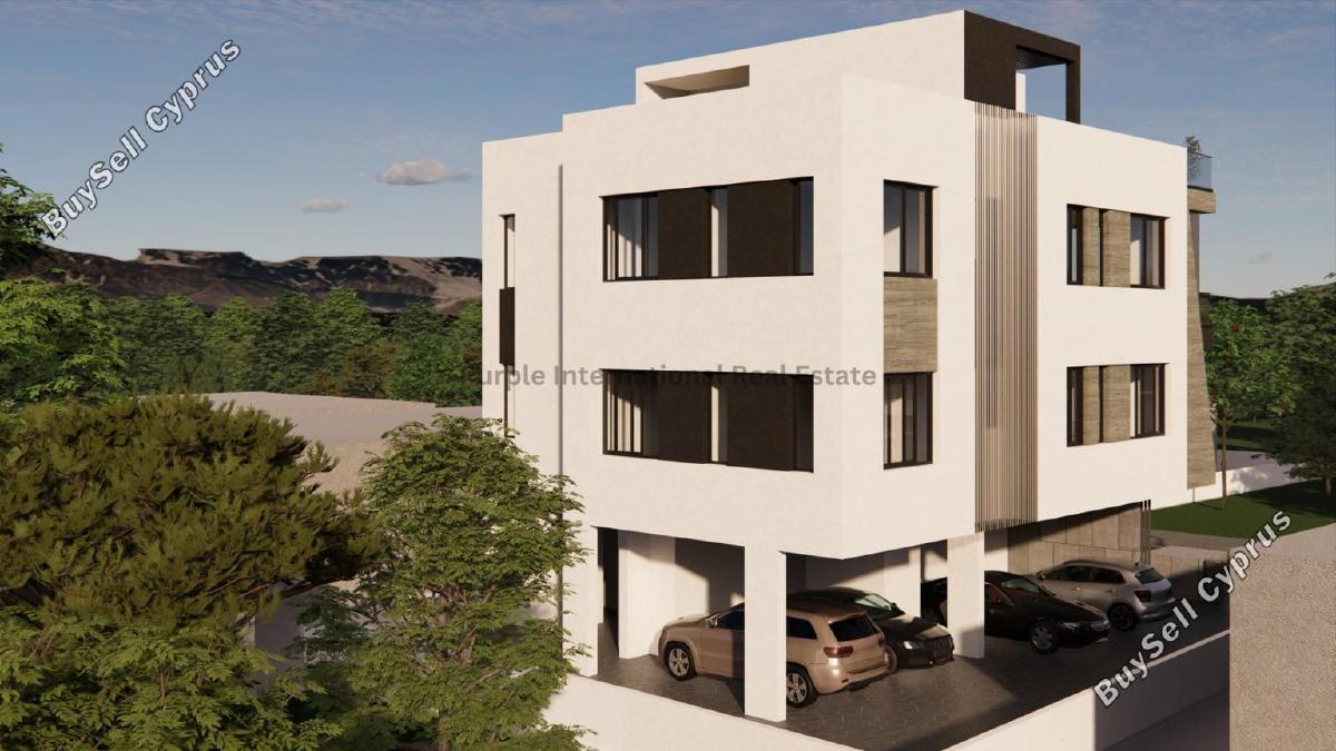 1 bedroom apartment for sale livadia larnacas larnaca 7547121 image 15614084