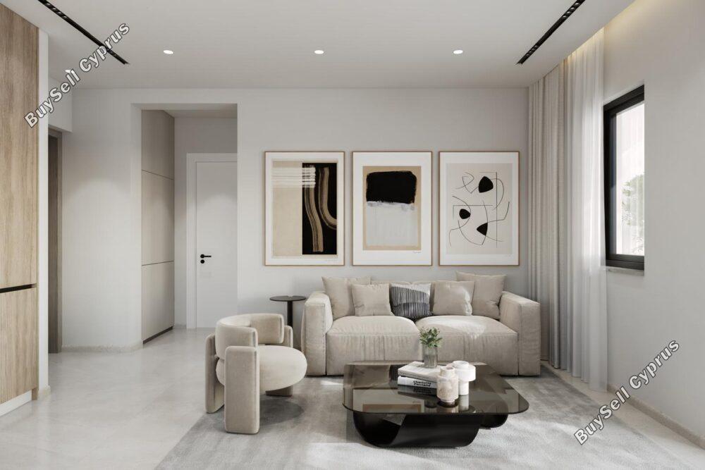 1 bedroom apartment for sale paphos municipality paphos 8337121 image 14339391