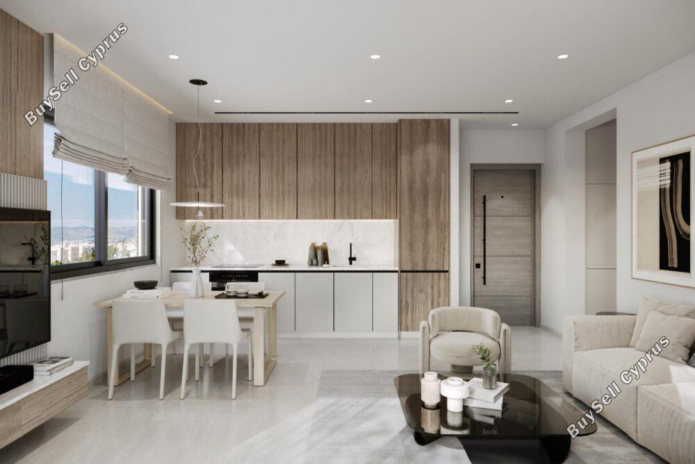 1 bedroom apartment for sale paphos municipality paphos 8337121 image 14339400