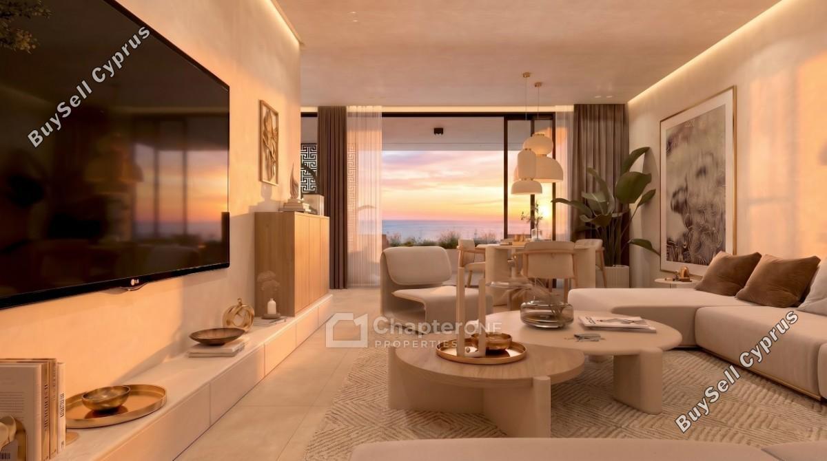 1 bedroom apartment for sale paphos municipality paphos 8814121 image 16883964