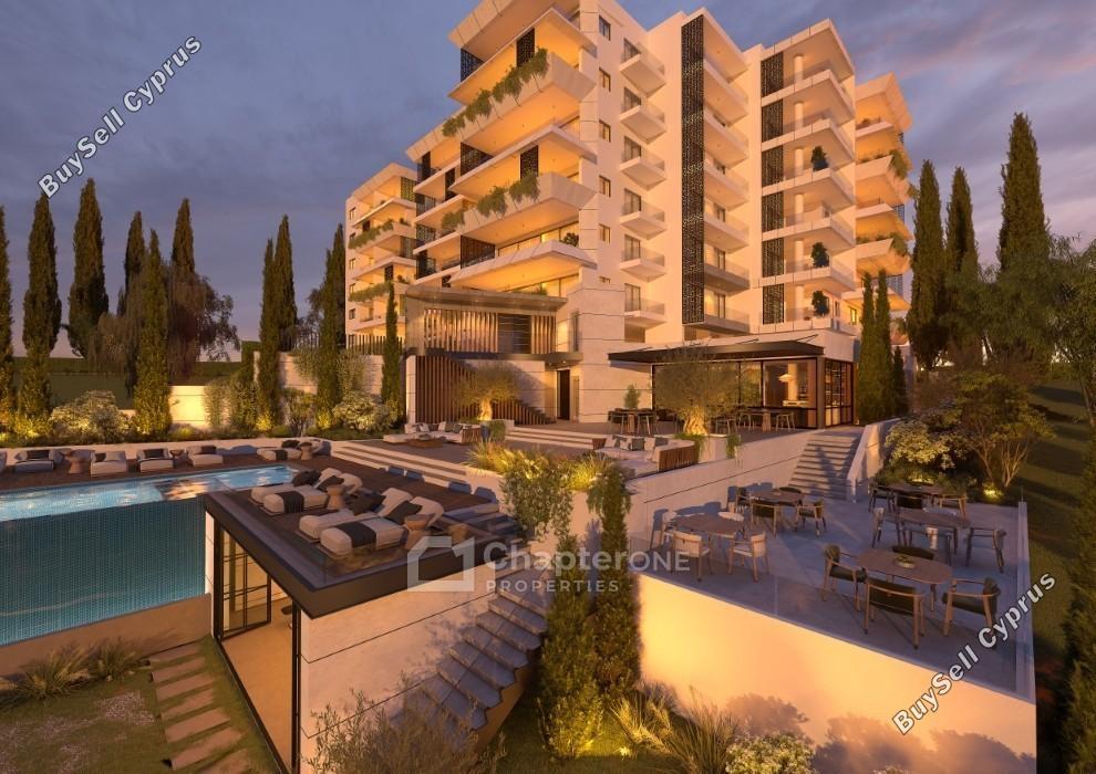 1 bedroom apartment for sale paphos municipality paphos 8814121 image 16883977