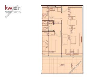 1 bedroom apartment for sale sotiros agios ioannis larnaca larnaca 8249121 image 16135677