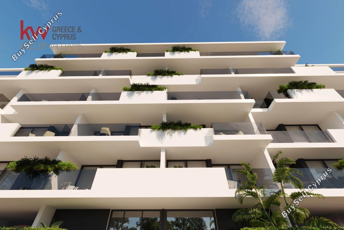 1 bedroom apartment for sale sotiros agios ioannis larnaca larnaca 8249121 image 16135679