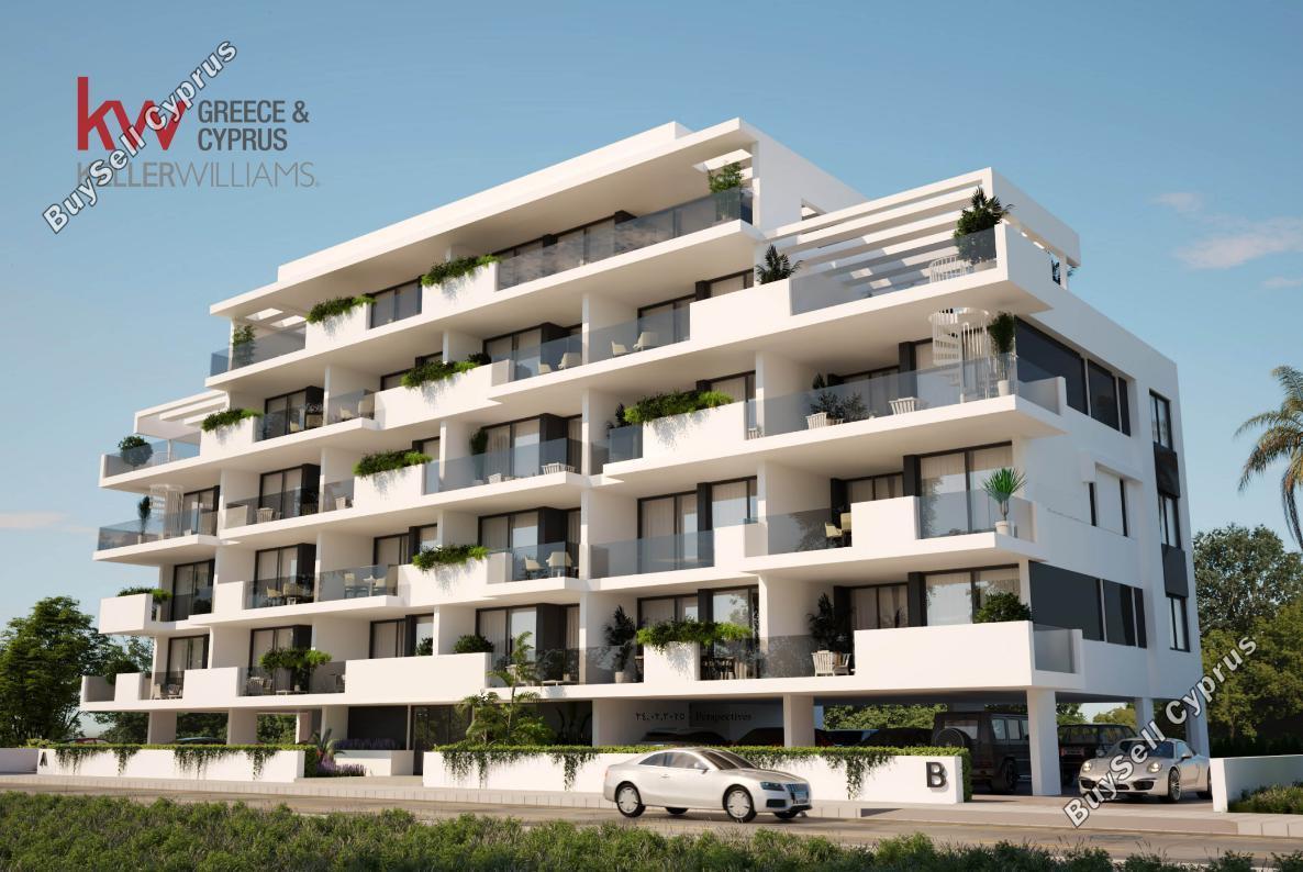 1 bedroom apartment for sale sotiros agios ioannis larnaca larnaca 8249121 image 16135680