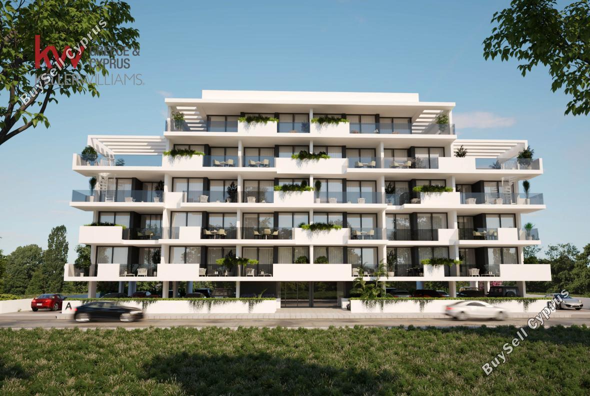 1 bedroom apartment for sale sotiros agios ioannis larnaca larnaca 8249121 image 16135683