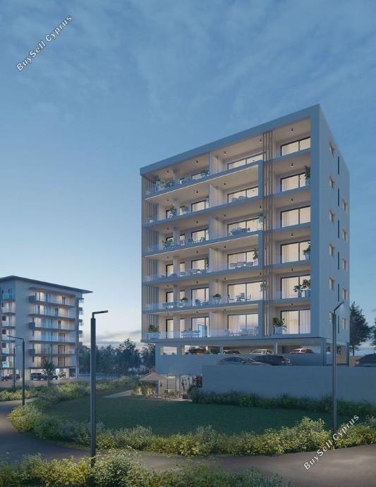 2 Bedroom Apartment for sale in Mouttalos Paphos, Paphos 16556843