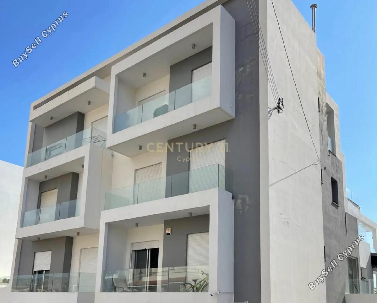 2 bedroom apartment for rent agia fyla limassol 8468121 image 16633187