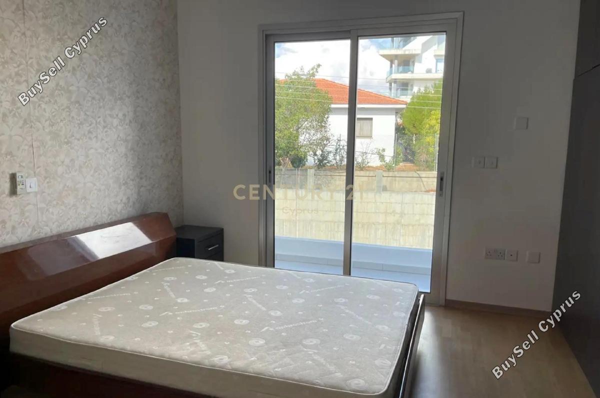 2 bedroom apartment for rent agia fyla limassol 8468121 image 16633188