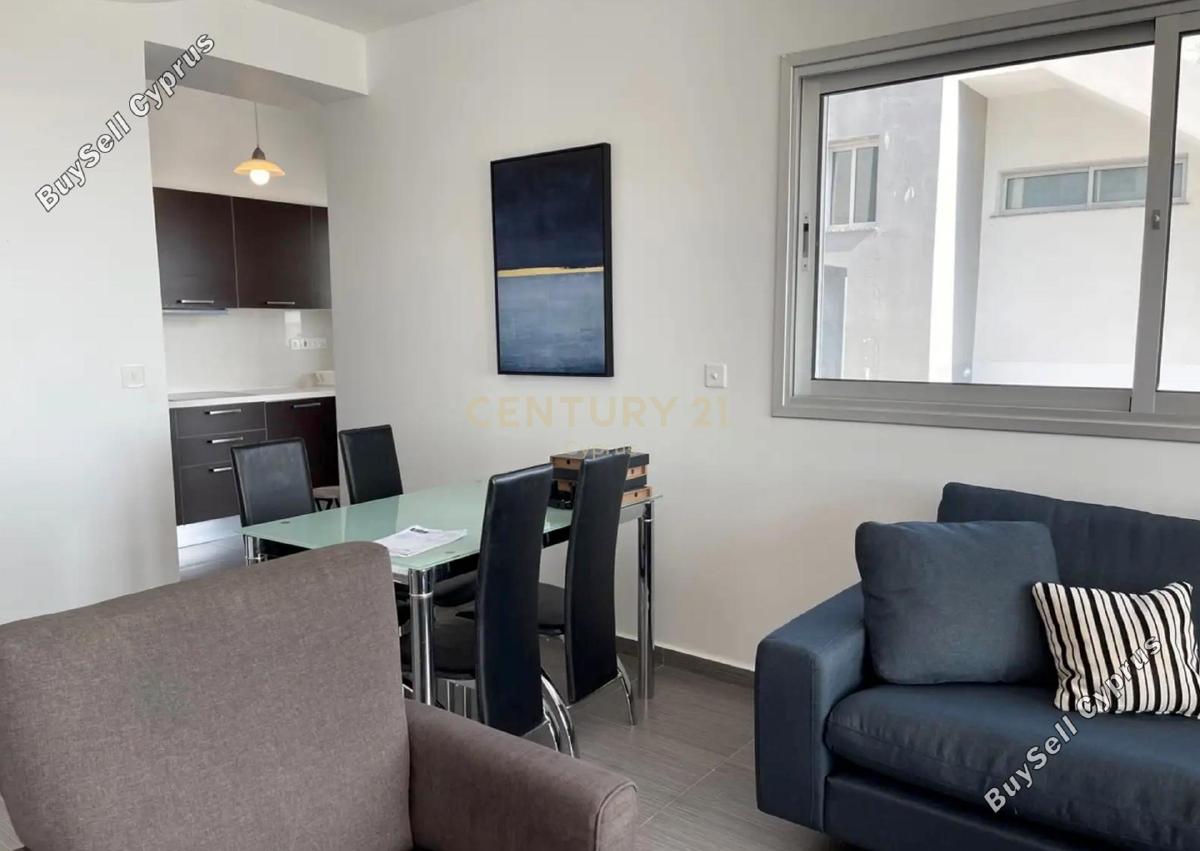 2 bedroom apartment for rent agia fyla limassol 8468121 image 16633189