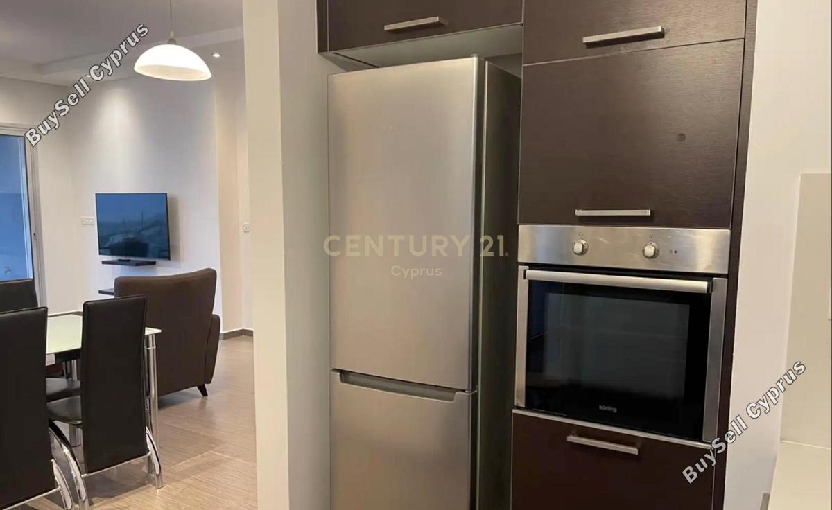 2 bedroom apartment for rent agia fyla limassol 8468121 image 16633190