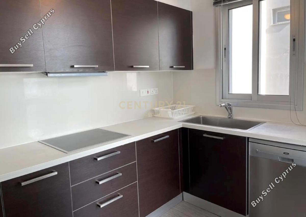 2 bedroom apartment for rent agia fyla limassol 8468121 image 16633191