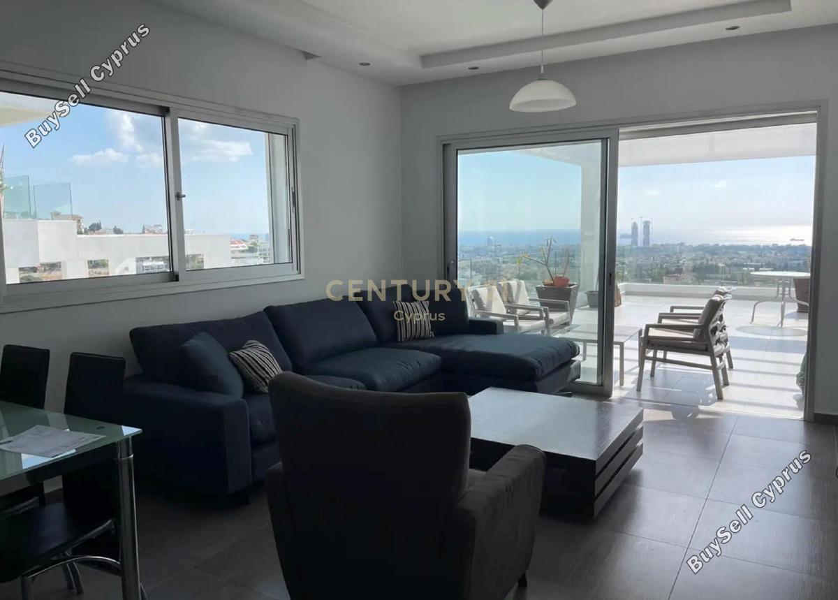 2 bedroom apartment for rent agia fyla limassol 8468121 image 16633192