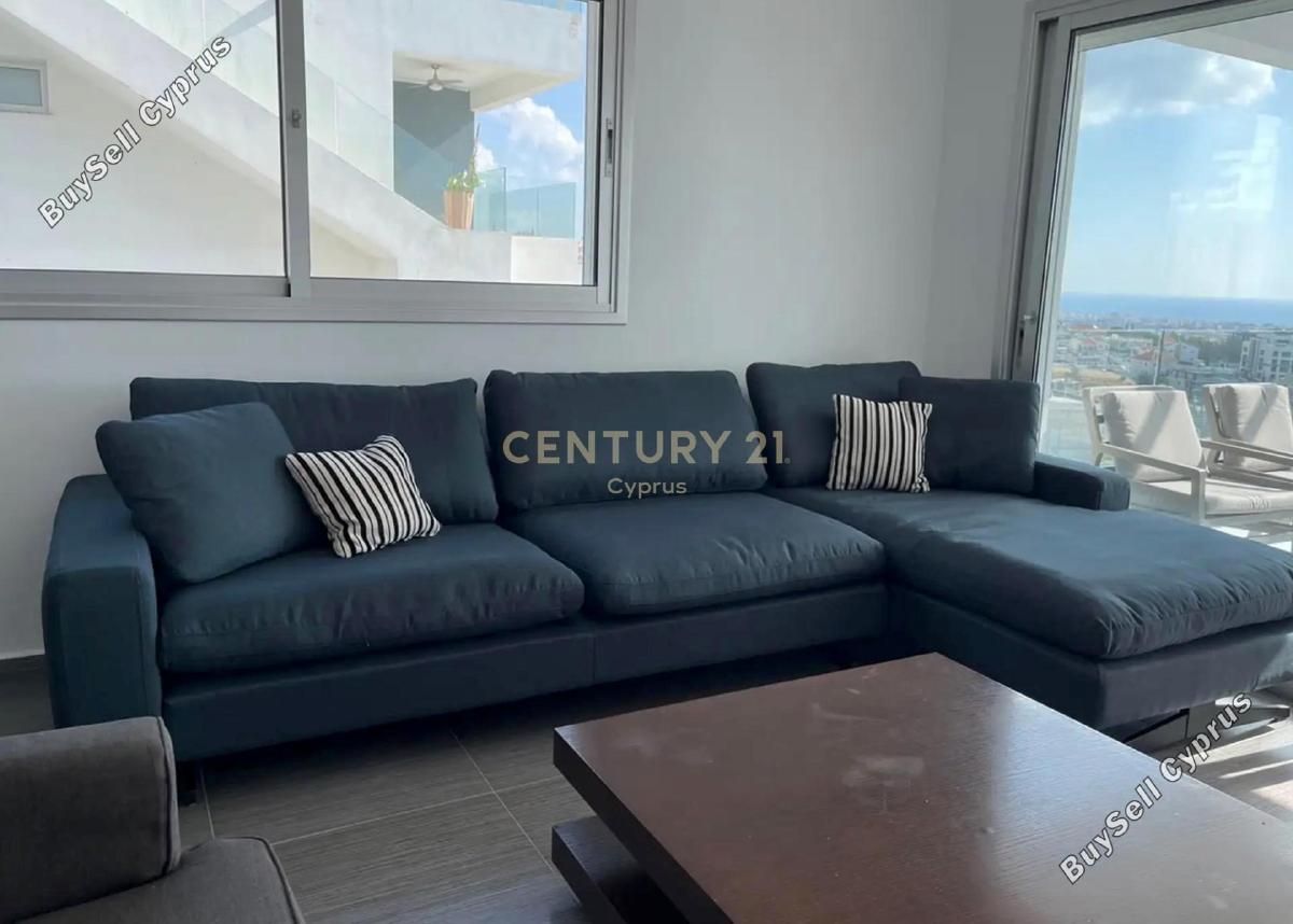 2 bedroom apartment for rent agia fyla limassol 8468121 image 16633193
