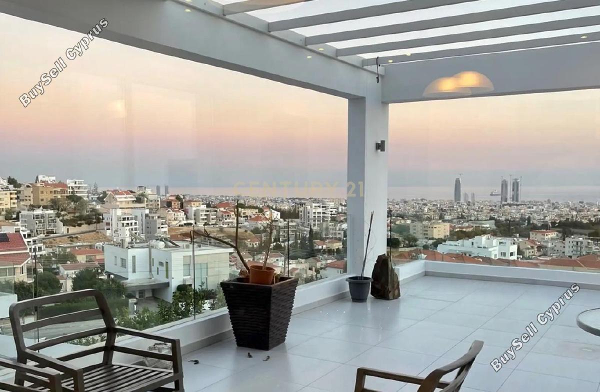 2 bedroom apartment for rent agia fyla limassol 8468121 image 16633194