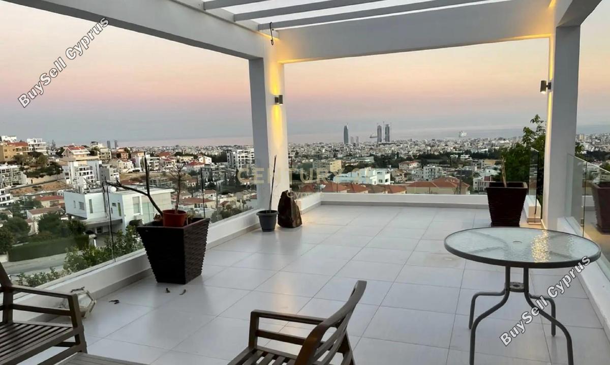 2 bedroom apartment for rent agia fyla limassol 8468121 image 16633195