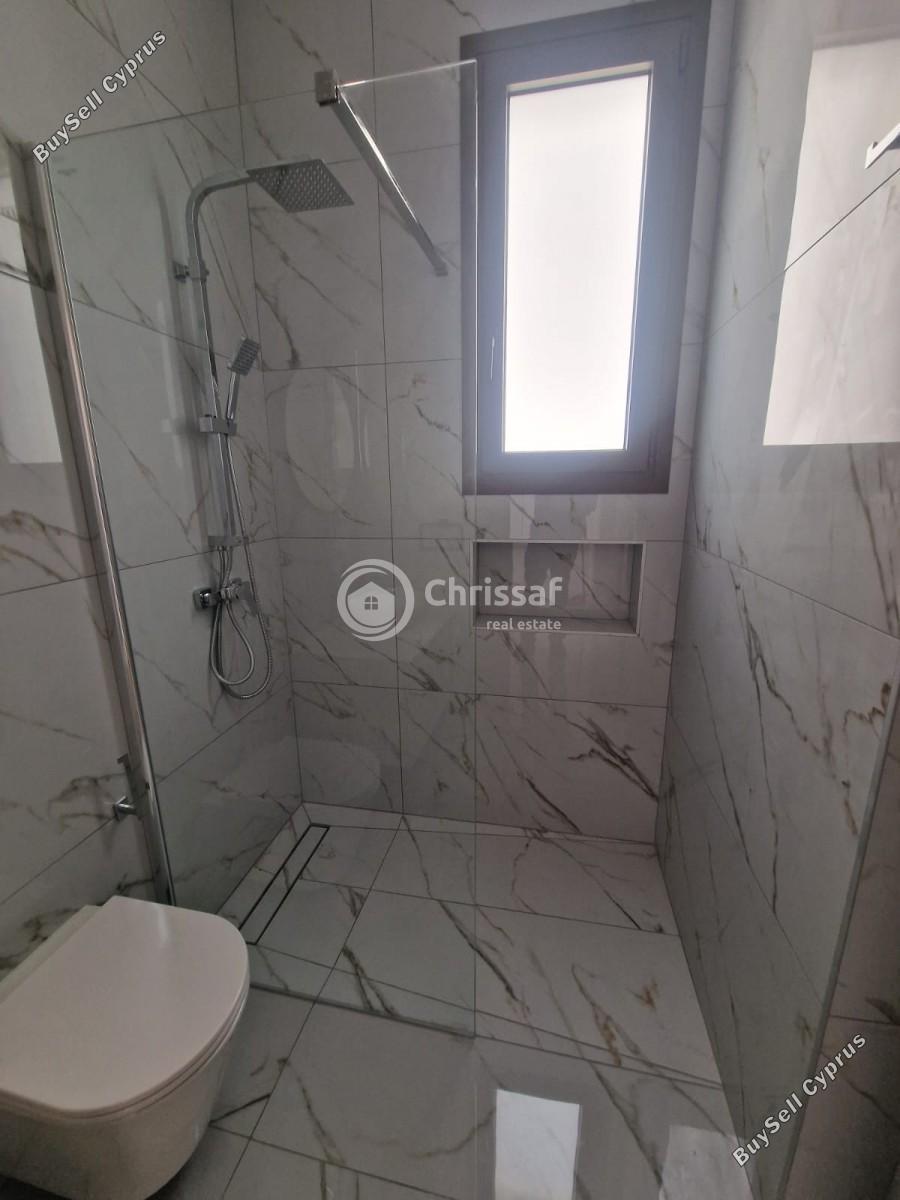 2 bedroom apartment for rent agios nicolaos limassol 8612121 image 15808284