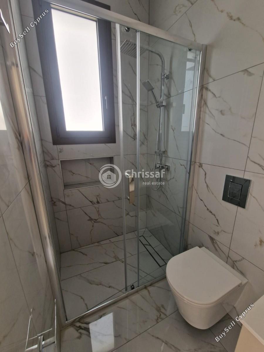 2 bedroom apartment for rent agios nicolaos limassol 8612121 image 15808285
