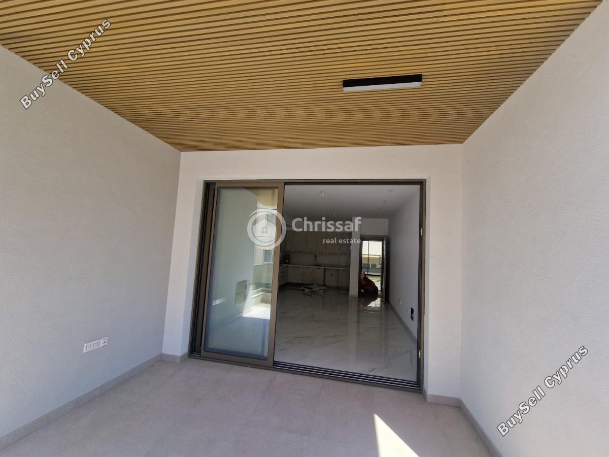2 bedroom apartment for rent agios nicolaos limassol 8612121 image 15808286