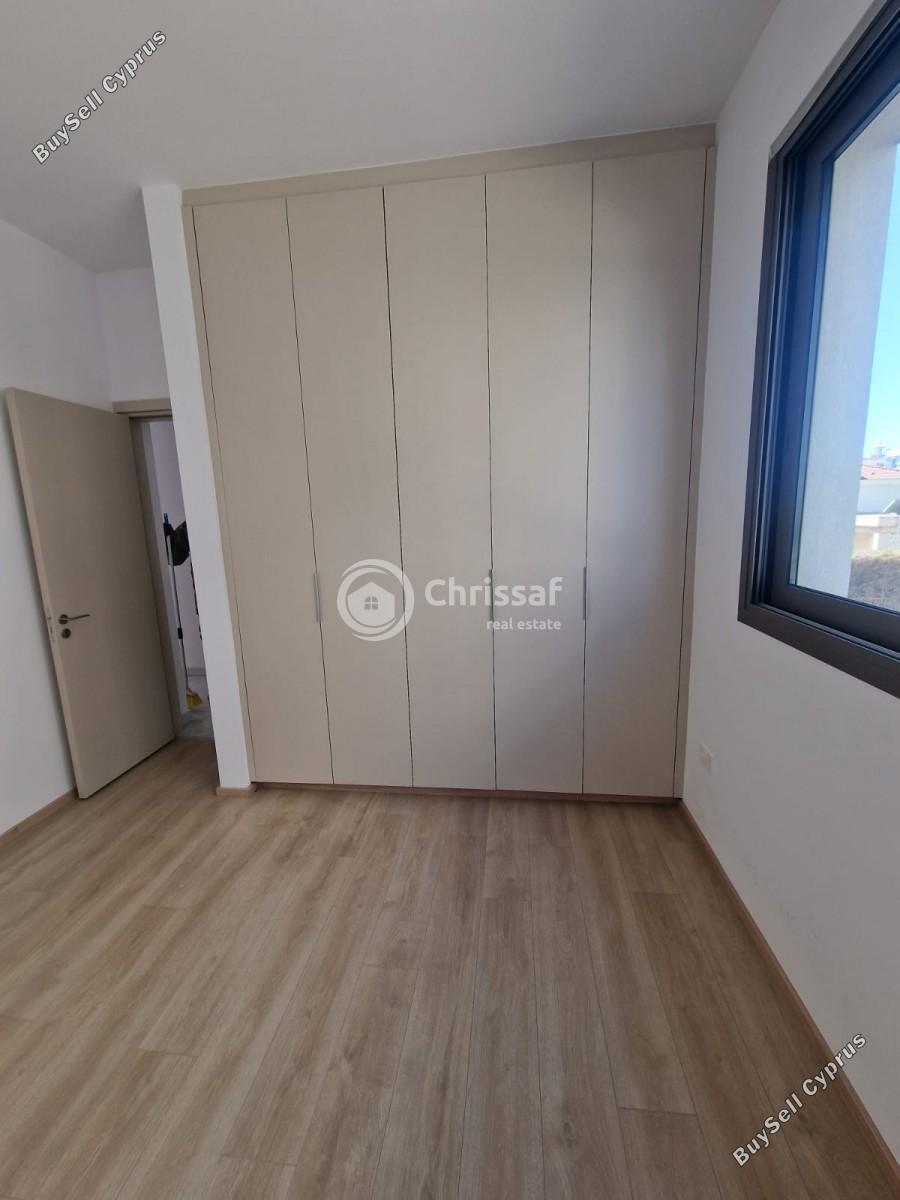 2 bedroom apartment for rent agios nicolaos limassol 8612121 image 15808287