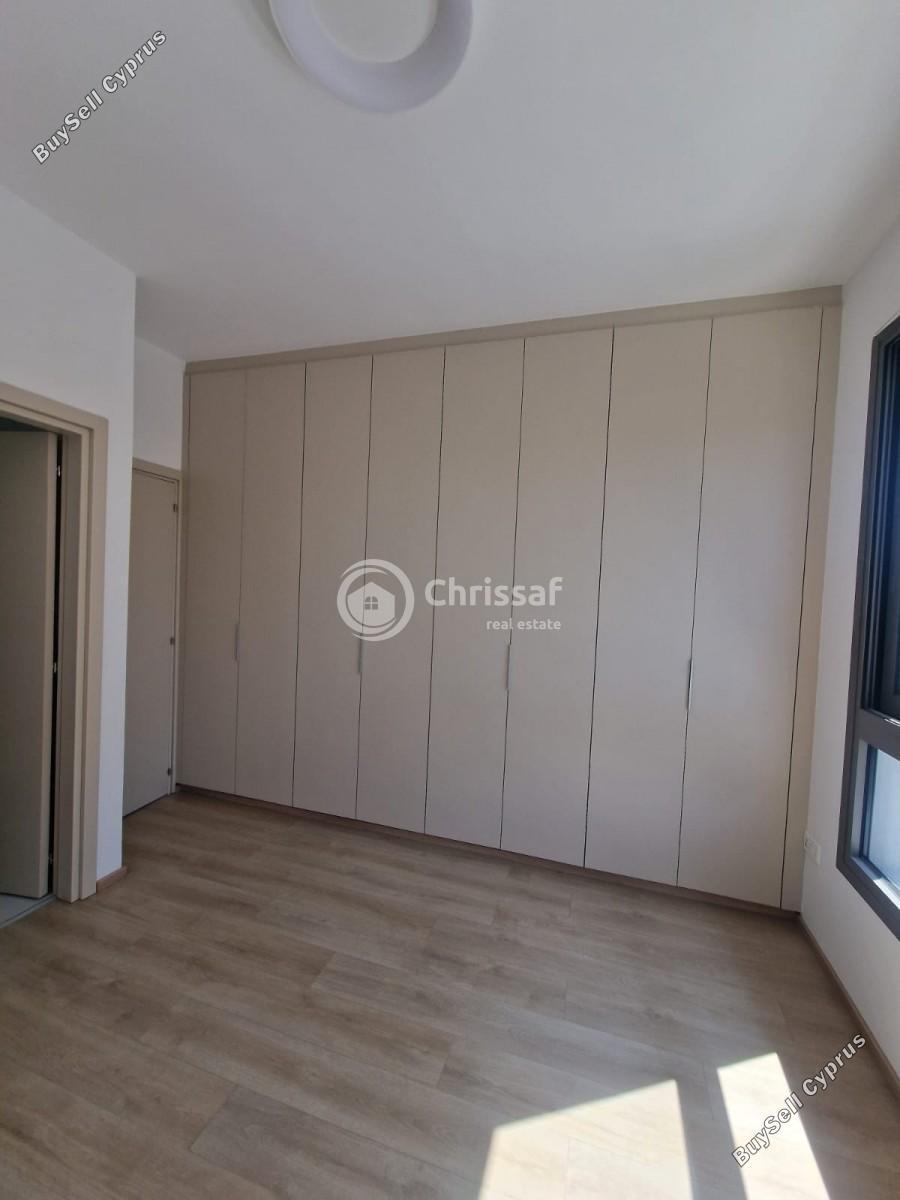 2 bedroom apartment for rent agios nicolaos limassol 8612121 image 15808288
