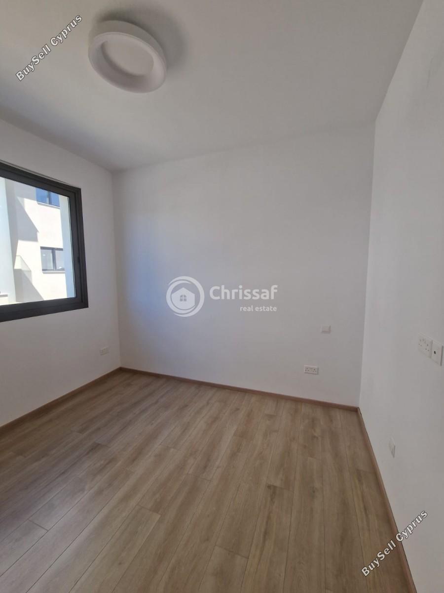 2 bedroom apartment for rent agios nicolaos limassol 8612121 image 15808289