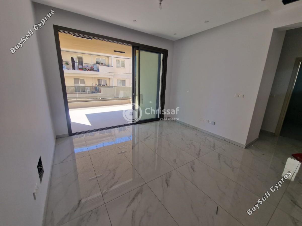 2 bedroom apartment for rent agios nicolaos limassol 8612121 image 15808290