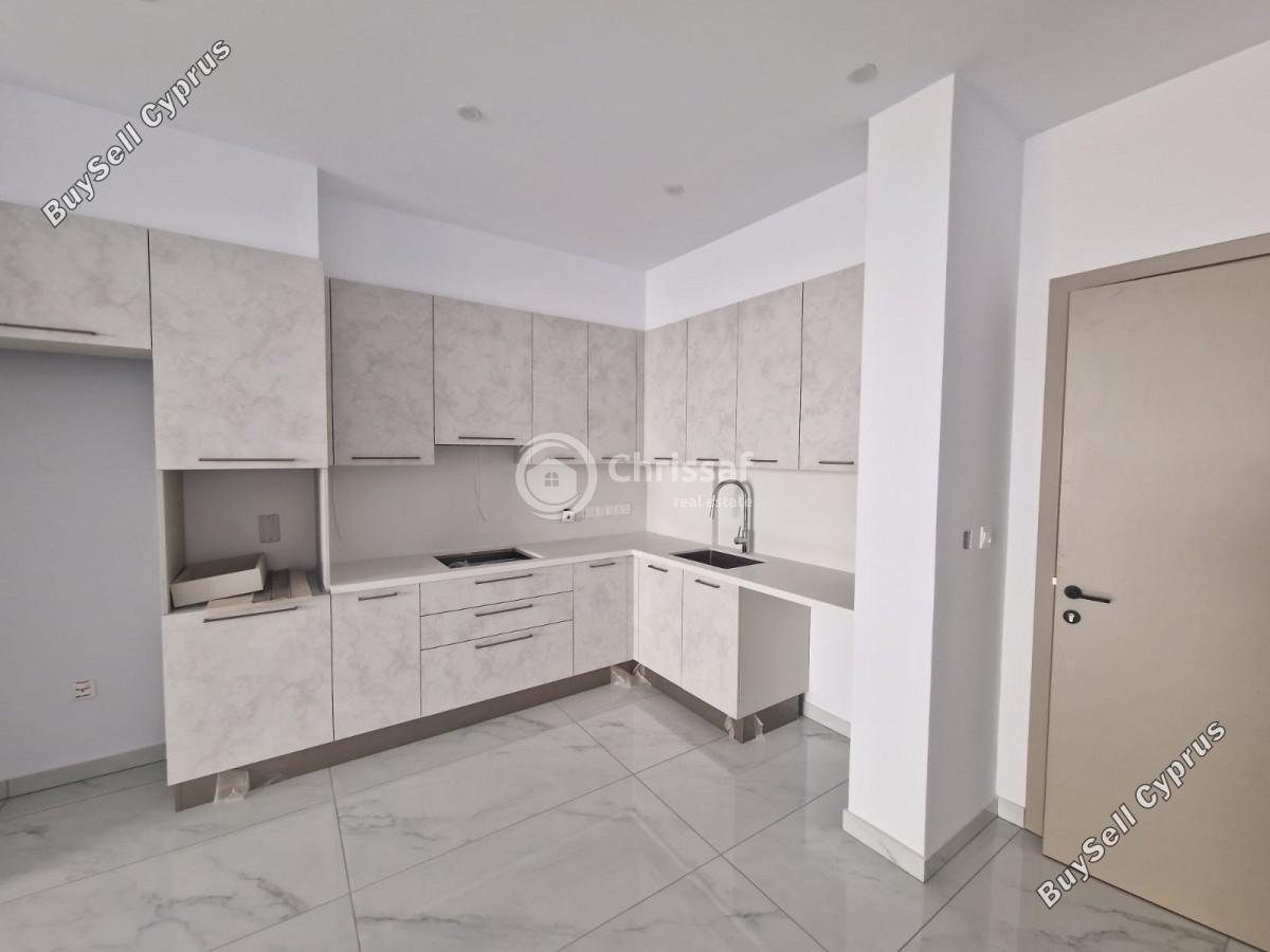 2 bedroom apartment for rent agios nicolaos limassol 8612121 image 15808291