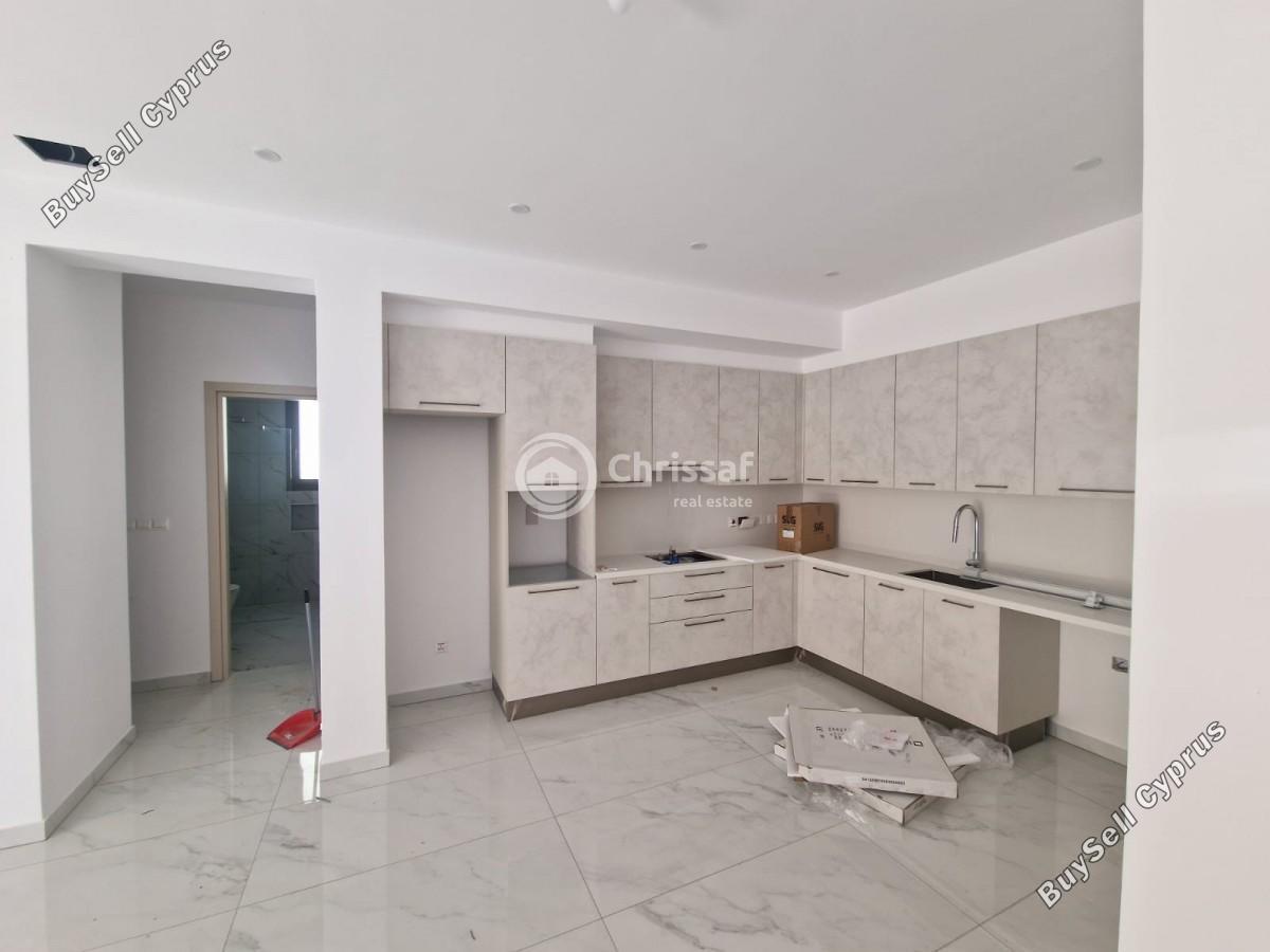 2 bedroom apartment for rent agios nicolaos limassol 8612121 image 15808292