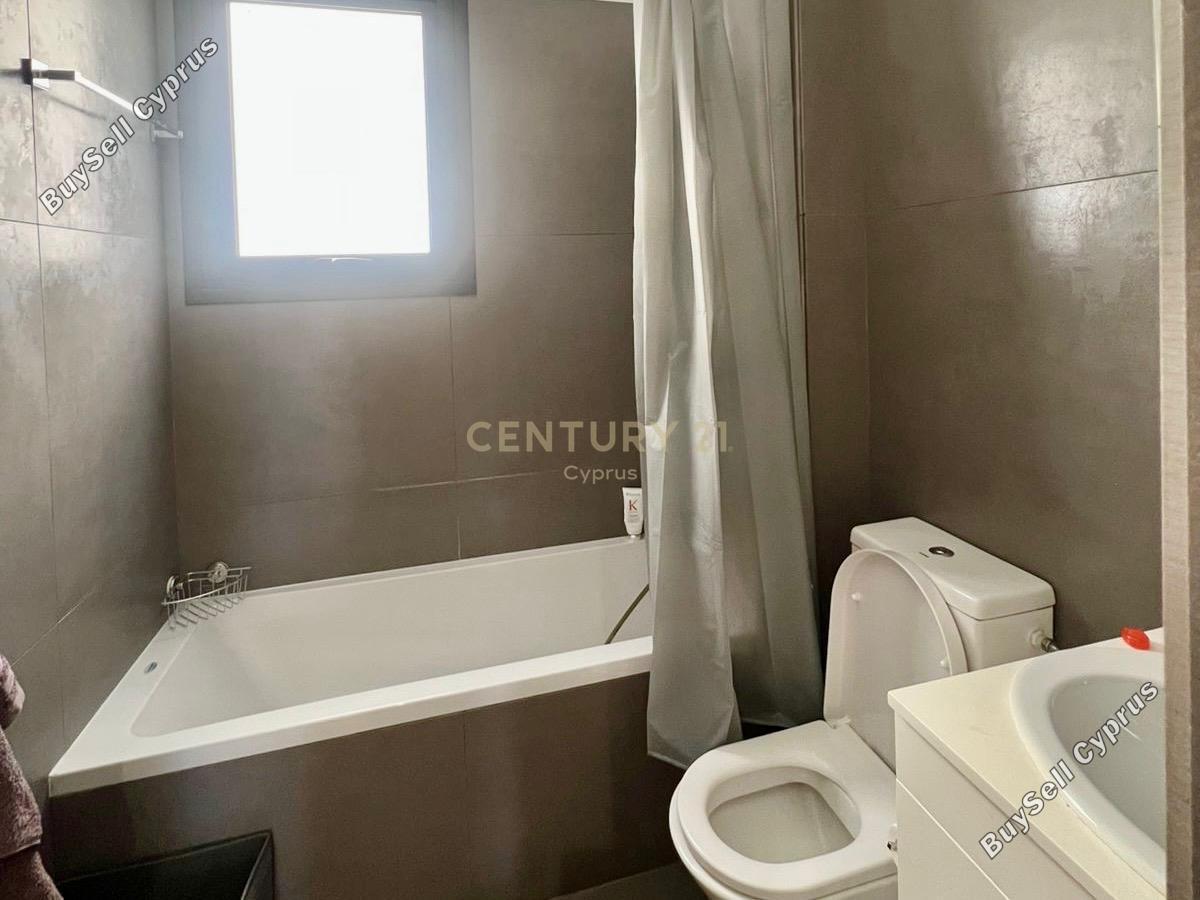 2 bedroom apartment for rent mesa gitonia limassol 8605121 image 16634136