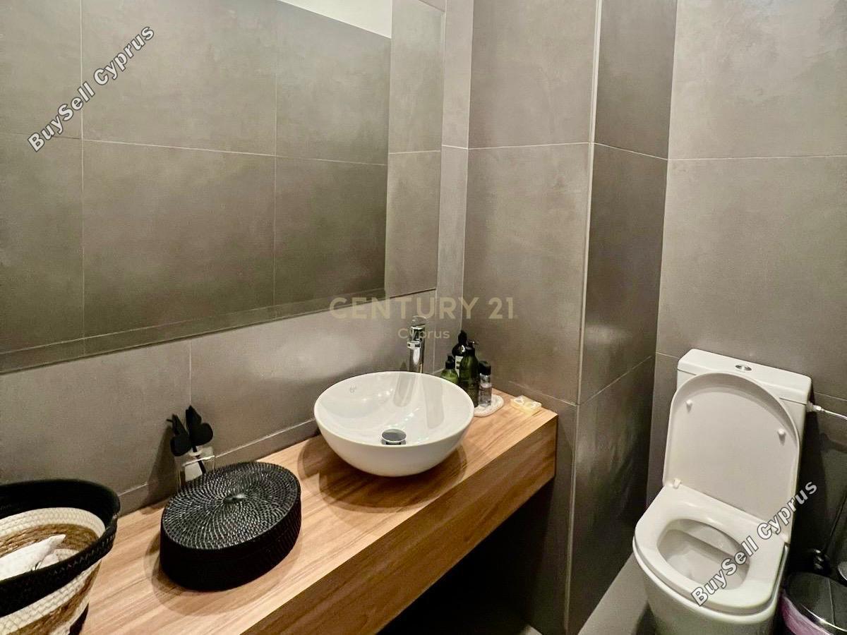 2 bedroom apartment for rent mesa gitonia limassol 8605121 image 16634137