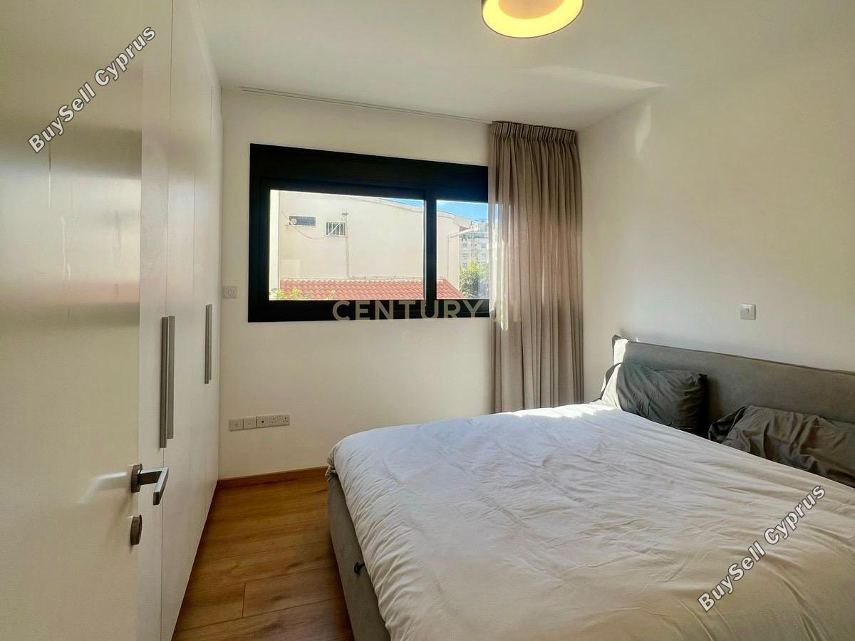 2 bedroom apartment for rent mesa gitonia limassol 8605121 image 16634138