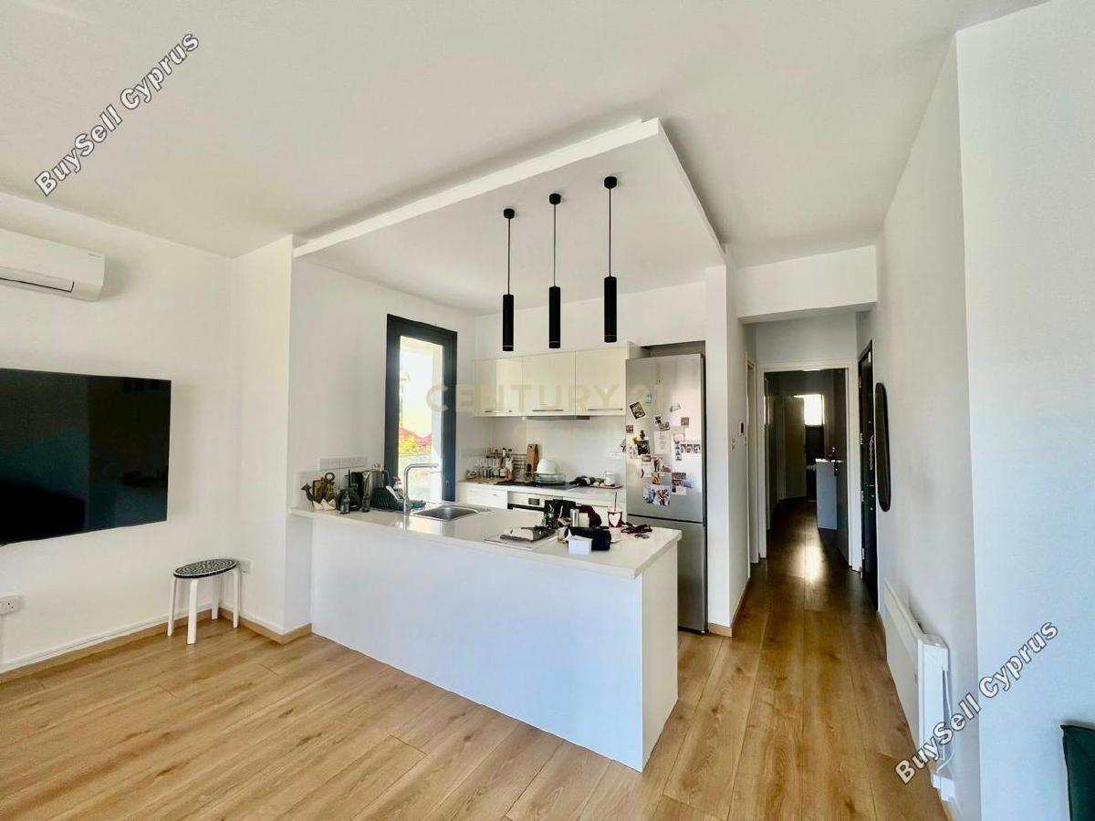 2 bedroom apartment for rent mesa gitonia limassol 8605121 image 16634139