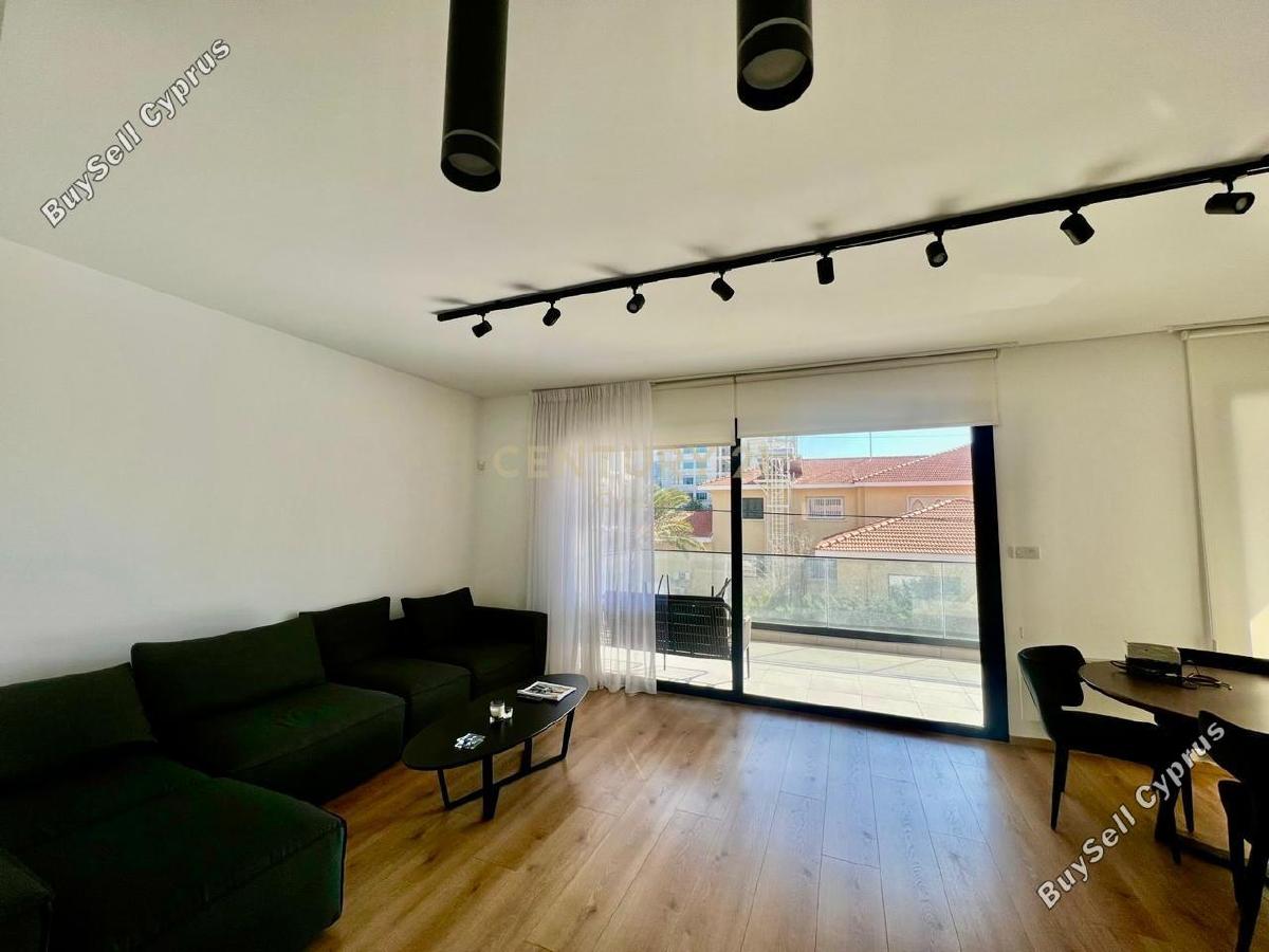 2 bedroom apartment for rent mesa gitonia limassol 8605121 image 16634140