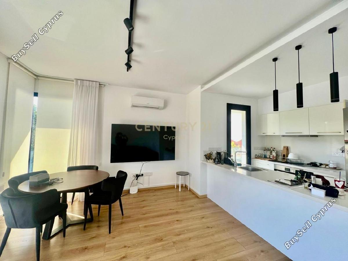 2 bedroom apartment for rent mesa gitonia limassol 8605121 image 16634141