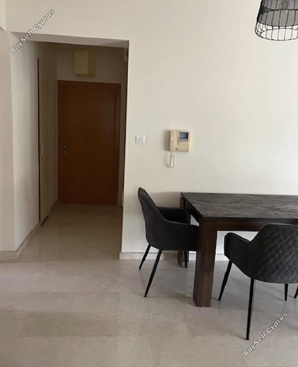2 bedroom apartment for rent neapolis limassol 8676121 image 16068895