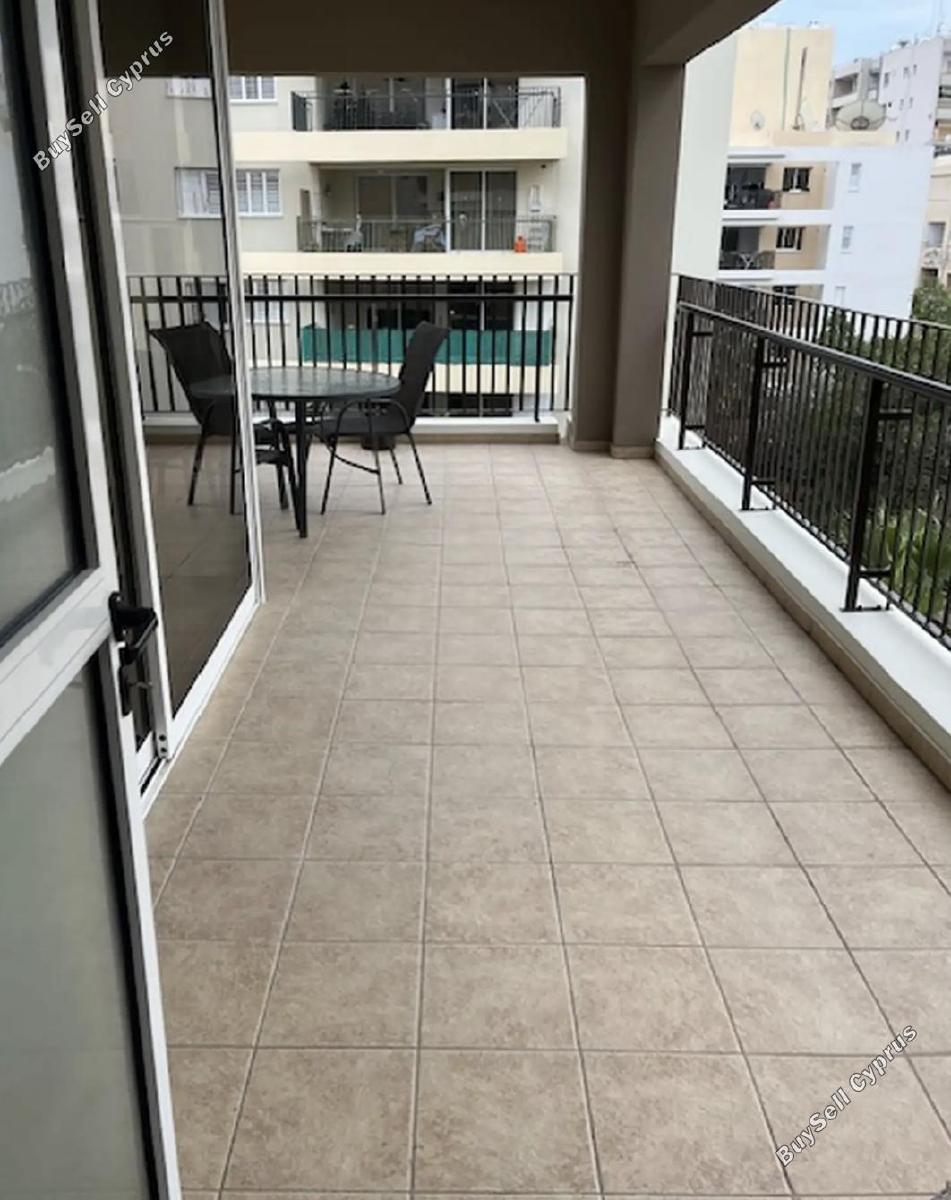 2 bedroom apartment for rent neapolis limassol 8676121 image 16068896