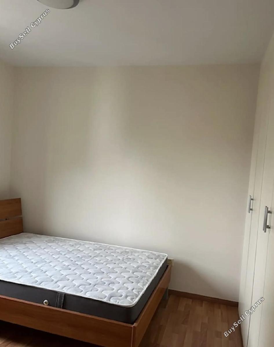 2 bedroom apartment for rent neapolis limassol 8676121 image 16068897