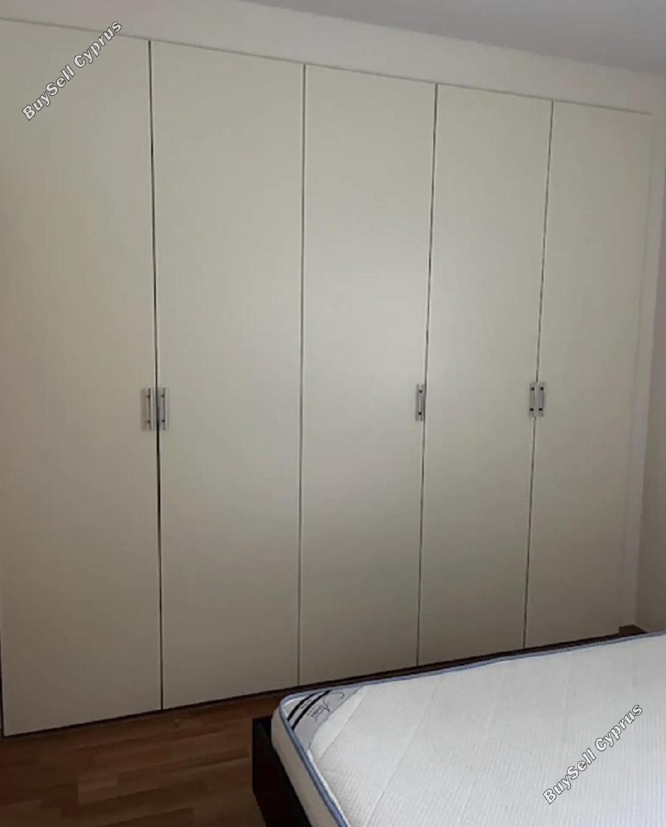 2 bedroom apartment for rent neapolis limassol 8676121 image 16068898