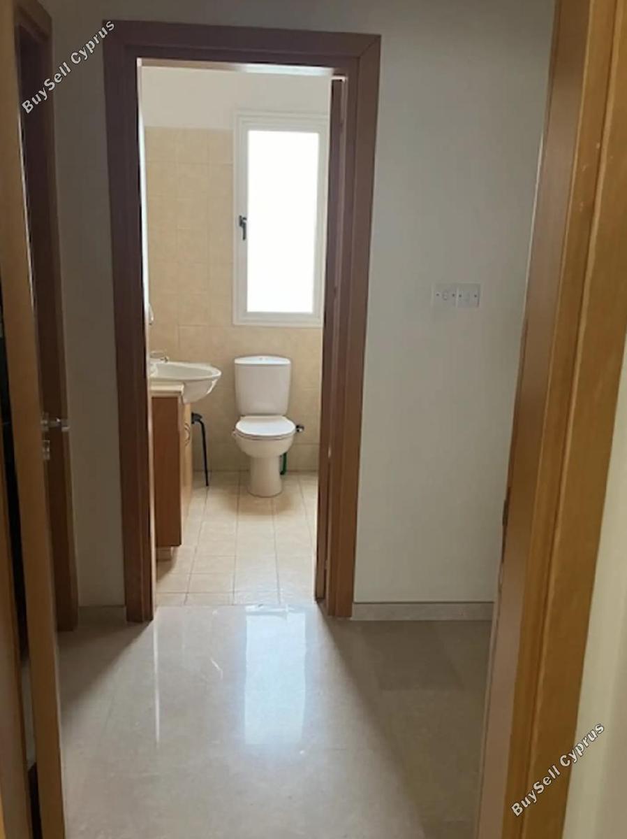 2 bedroom apartment for rent neapolis limassol 8676121 image 16068899