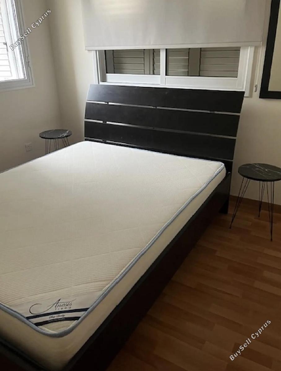2 bedroom apartment for rent neapolis limassol 8676121 image 16068900