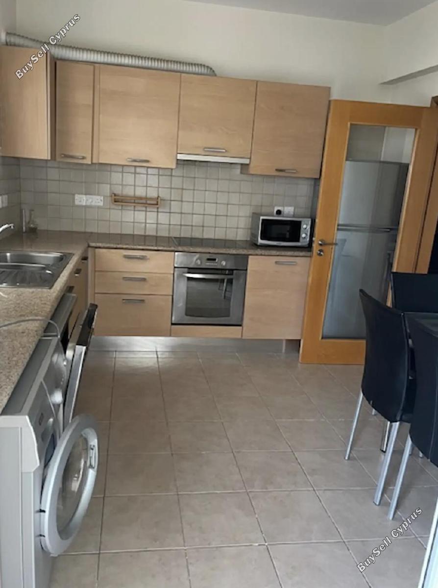 2 bedroom apartment for rent neapolis limassol 8676121 image 16068901
