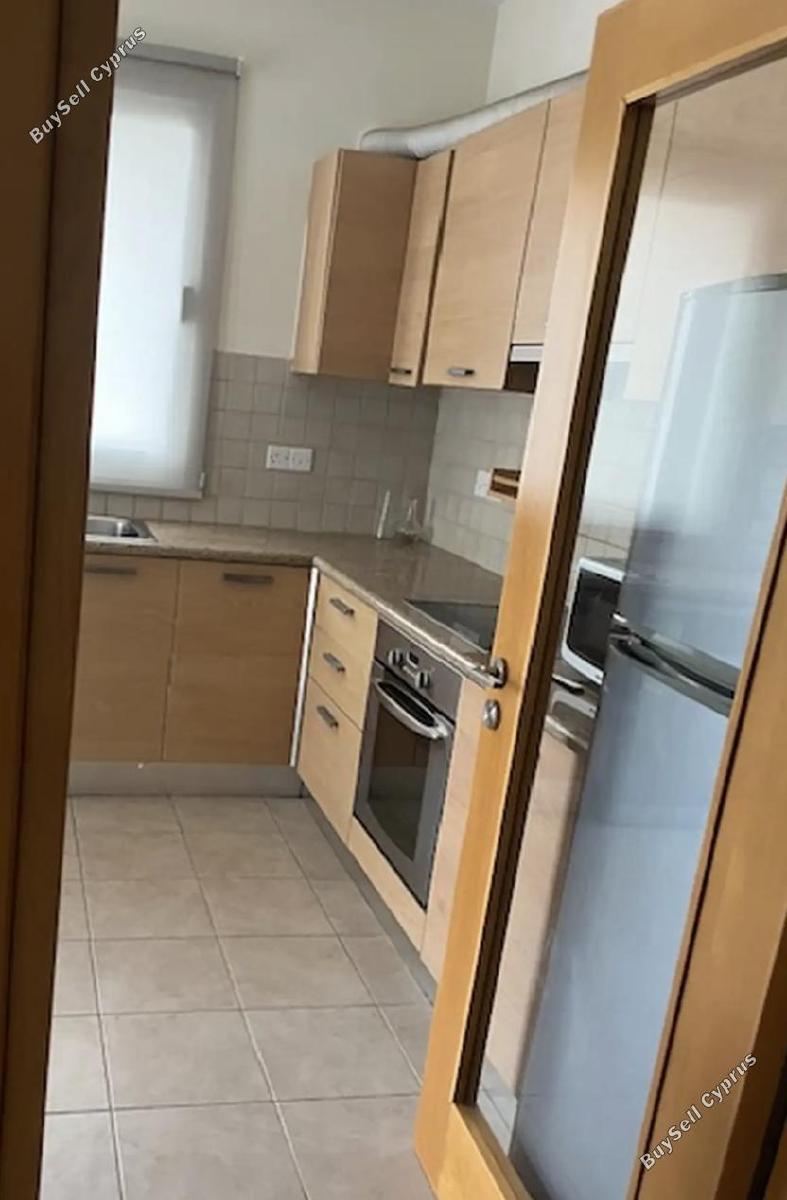 2 bedroom apartment for rent neapolis limassol 8676121 image 16068902