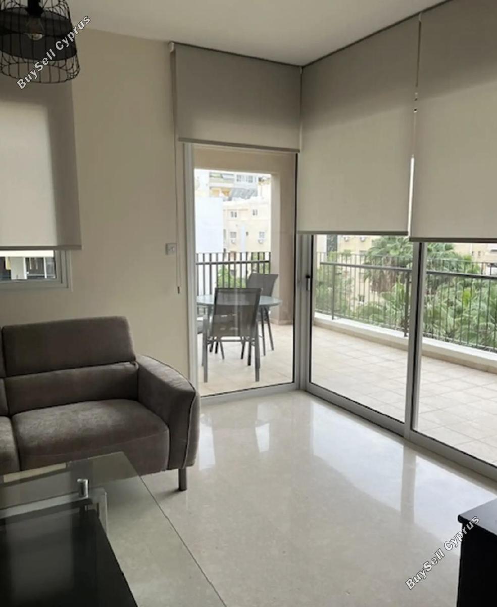2 bedroom apartment for rent neapolis limassol 8676121 image 16068903