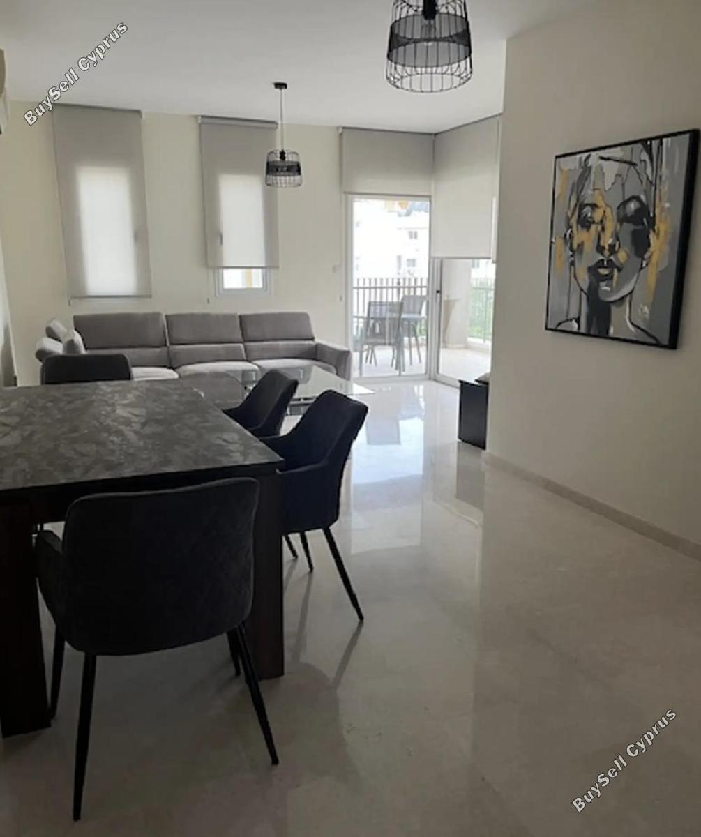 2 bedroom apartment for rent neapolis limassol 8676121 image 16068904